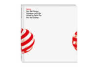 Doing 2023/24 : Red Dot Design Yearbook 2023/24 (Red Dot Design Yearbook 26) （NED. 2023. 468 S. Farbige Red Dot prämierte Designprodukte. 30 cm）
