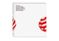 Working 2023/24 : Red Dot Design Yearbook 2023/24 (Red Dot Design Yearbook) （NED. 2023. 436 S. Farbige Red Dot prämierte Designprodukte. 30 cm）