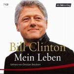 Mein Leben, 7 Audio-CDs : Autorisierte Lesefassung. 483 Min. （2004.）