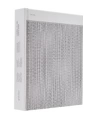 Moire Index
