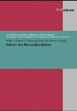 Transatlantische Studien : Kulturen des Manuskriptzeitalters: Ergebnisse der Amerikanisch-Deutschen Arbeitstagung an der Georg-August-Universitat Gottingen vom 17. bis 20. ... STUDIEN ZU MITTELALTER UND FRUHER NEUZEIT)