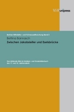 Berliner Mittelalter- und FrÃ'hneuzeitforschung. : Das âºbildende Bildâ¹ im Emblem- und Kinderbilderbuch des 17. und 18. Jahrhunderts