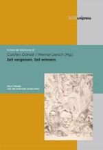 Formen der Erinnerung. : Hans Fallada und das kulturelle GedÃ¤chtnis