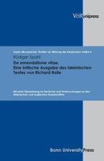 Super alta perennis. : Mit einer Ãbersetzung ins Deutsche und Untersuchungen zu den lateinischen und englischen Handschriften