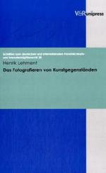 Schriften zum deutschen und internationalen PersÃ¶nlichkeits- und ImmaterialgÃ'terrecht.