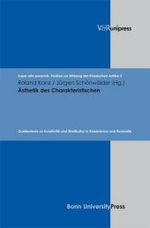 Super alta perennis. : Quellentexte zu Kunstkritik und Streitkultur in Klassizismus und Romantik