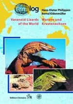 Eidenmüller, Bernd; Philippen, Hans-Dieter : Deutsch-Englisch (Terralog Bd.6) （2008. 148 S. m. 440 Farbfotos. 30 cm）