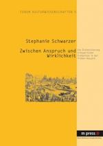 Zwischen Anspruch Und Wirklichkeit : Die Aesthetisierung Kriegerischer Ereignisse in Der Fruehen Neuzeit (Forum Kulturwissenschaften)