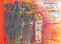 Luzia lernt kämpfen （2015 48 S. m. zahlr. bunten Bild. 14.8 x 21 cm）