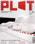 Plot 2 （Bilingual）
