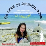Das 1x1 spielerisch erlernt, 2 Audio-CDs : Damit Kinder wieder Spaß am Lernen haben. Mit cooler Musik von DJ Learn-a-lot wird Lernen zum Urlaub. Für Vor- und Grundschule. 75 Min. （2010）