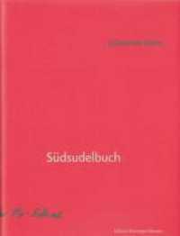 Südsudelbuch （2012. 176 S. 18.8 cm）