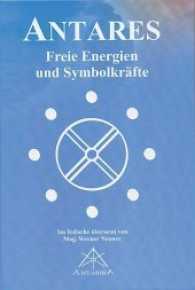 Neuner, Werner J. : Freie Energien und Symbolkräfte （7. Aufl. 2011. 256 S. 14.7 x 20.7 cm）