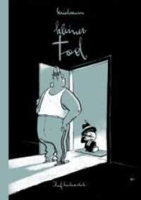 kleiner Tod （2011. 96 S. Comics. 22.5 cm）