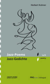 Kuhner, Herbert : Deutsch-Englisch (PROverbis:bilingual Bd.3) （2015. 80 S. 20 cm）