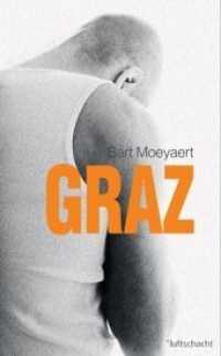 Graz （2013. 112 S. 20.8 cm）