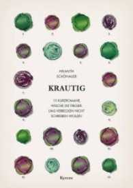 Krautig : 13 Kurzromane, welche die Tiroler ums Verrecken nicht schreiben wollen （2016. 152 S. 190 mm）