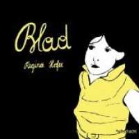 Blad （2018. 120 S. 20 cm）