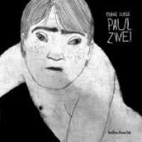 Paul Zwei （2019. 144 S. 20 cm）