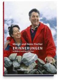 Erinnerungen in Bildern und Geschichten （2016. 324 S. m. 197 Abb. 23.5 cm）