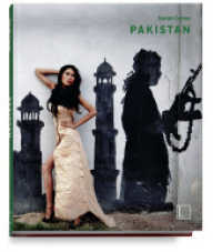 PAKISTAN （2023. 144 S. 72 Abb. 27.5 cm）