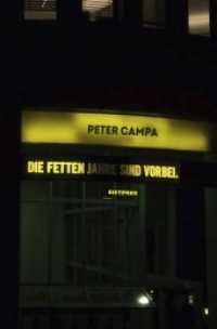 Die fetten Jahre sind vorbei : Kurzgeschichten （2020. 190 S. 20.5 cm）