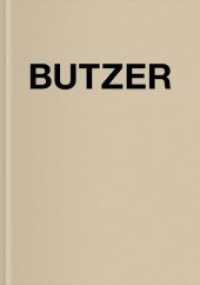 André Butzer: Frauen