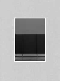 Bernard Voïta : recto verso. Katalog zur Ausstellung im Kunstmuseum Solothurn （2018. 192 S. 105 Abb. 27 cm）