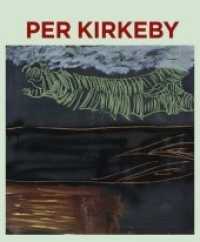 Per Kirkeby