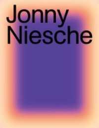 Jonny Niesche （2018. 136 S. 91 Abb. 28 cm）