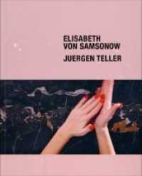 Elisabeth von Samsonow / Jurgen Teller : The Parents' Bedroom Show (Creating Time)