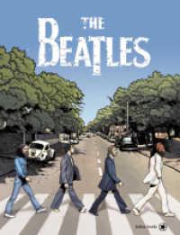 The Beatles （2020. 227 S. 27 cm）