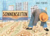 Sonnenseiten （2022. 144 S. 17 x 24 cm）