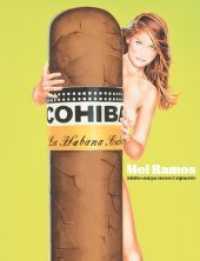 Mel Ramos : The definitive catalogue raisonné of original prints （2020. 250 S. 193 Abb. 30 cm）