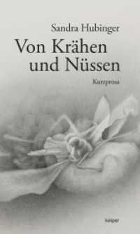 Von Krähen und Nüssen （2022. 140 S. 20 cm）