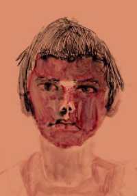Andrea Muheim - Malerei als Selbstgespräch （2022. 296 S. 33 cm）