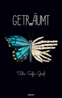 Geträumt