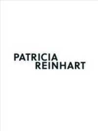 PATRICIA REINHART （2022. 100 S. 28 cm）