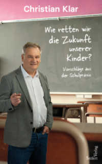 Wie retten wir die Zukunft unserer Kinder? : 40 Tipps f&uuml;r die Schule