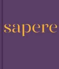 wissen . sapere （2021. 180 S. 28 cm）