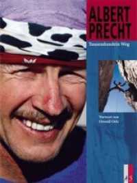 Tausendundein Weg : Vorw. v. Oswald Oelz (Reihe Bergabenteuer) （1. Aufl. 09.2003. 2010. 320 S. 154 Abb. 24 cm）