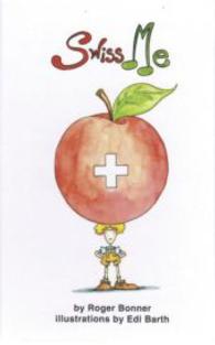 Swiss Me