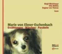 Erzählungen, Märchen und Parabeln, 3 Audio-CDs : Mit vollständig gedrucktem Text und Kommentar. 215 Min. (Sinus Literatur) （2011. Beil.: Booklet）