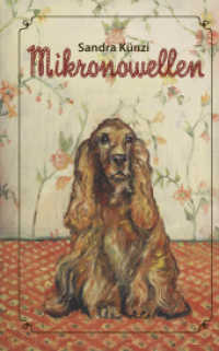 Mikronowellen （2013. 100 S. m. 6 Farbillustr. 17.5 cm）