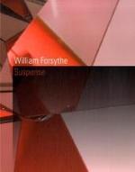 William Forsythe : Suspense -- Paperback / softback