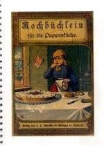 Eine Hand voll Frühchen : Oder Was sind 650 Gramm? （2009. 236 S. m. Fotos. 21 cm）