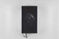 Alien Diaries / Alien Tagebücher （2., NED. 2013. 660 S. 107 Abb. 23.5 cm）