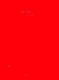 O&ugrave; suis-je : K&uuml;nstlerbuch （2014. 182 S. 106 Abb. 32 cm）