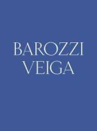 Barozzi Veiga Arquitectos