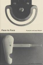 Face to Face （2ND）